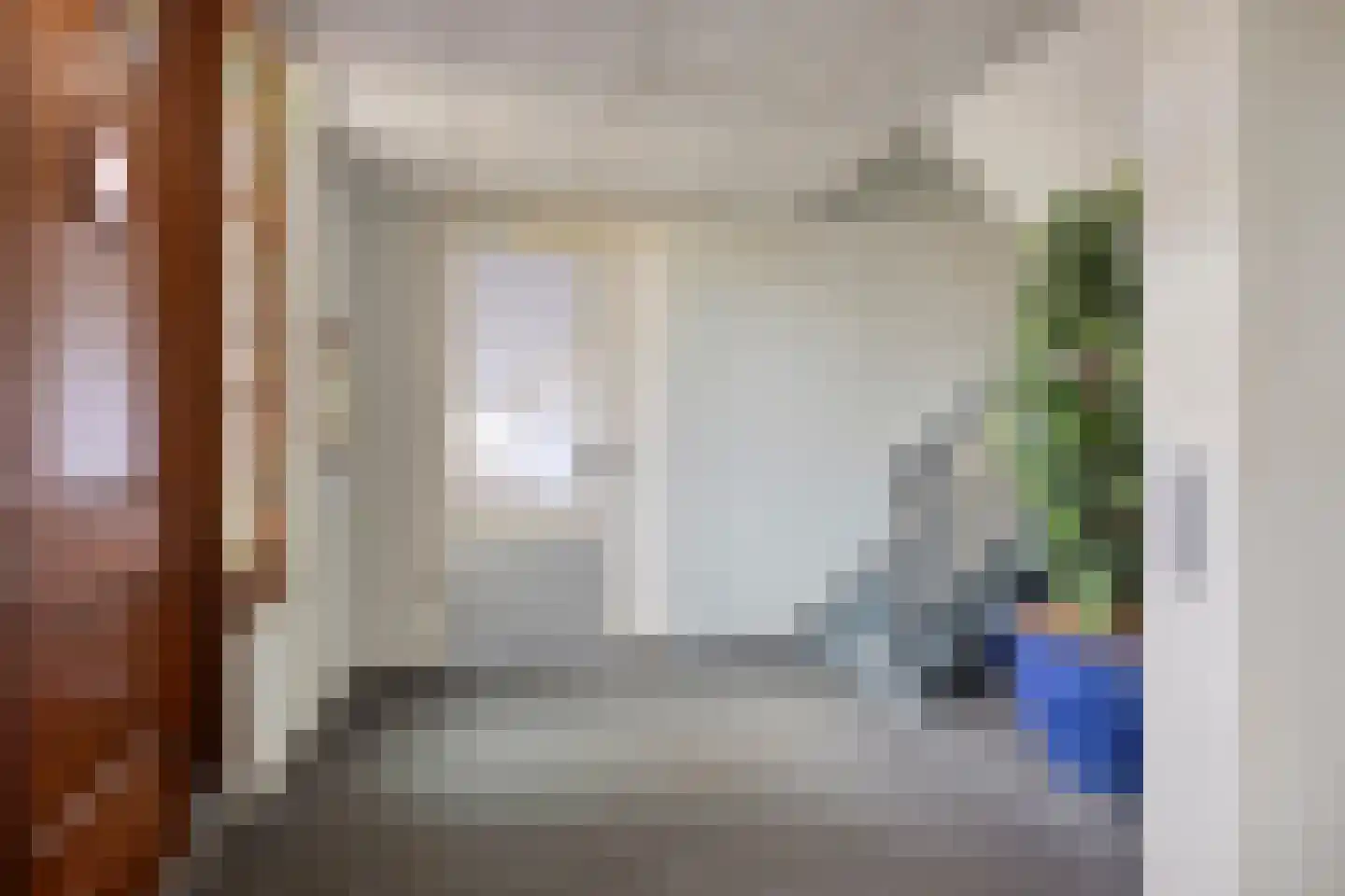 Maasstaete 1 Mook thumbnail 8