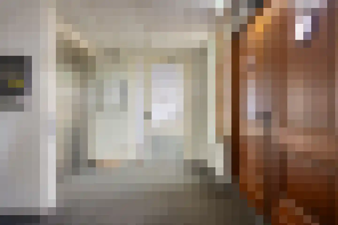Maasstaete 1 Mook thumbnail 9