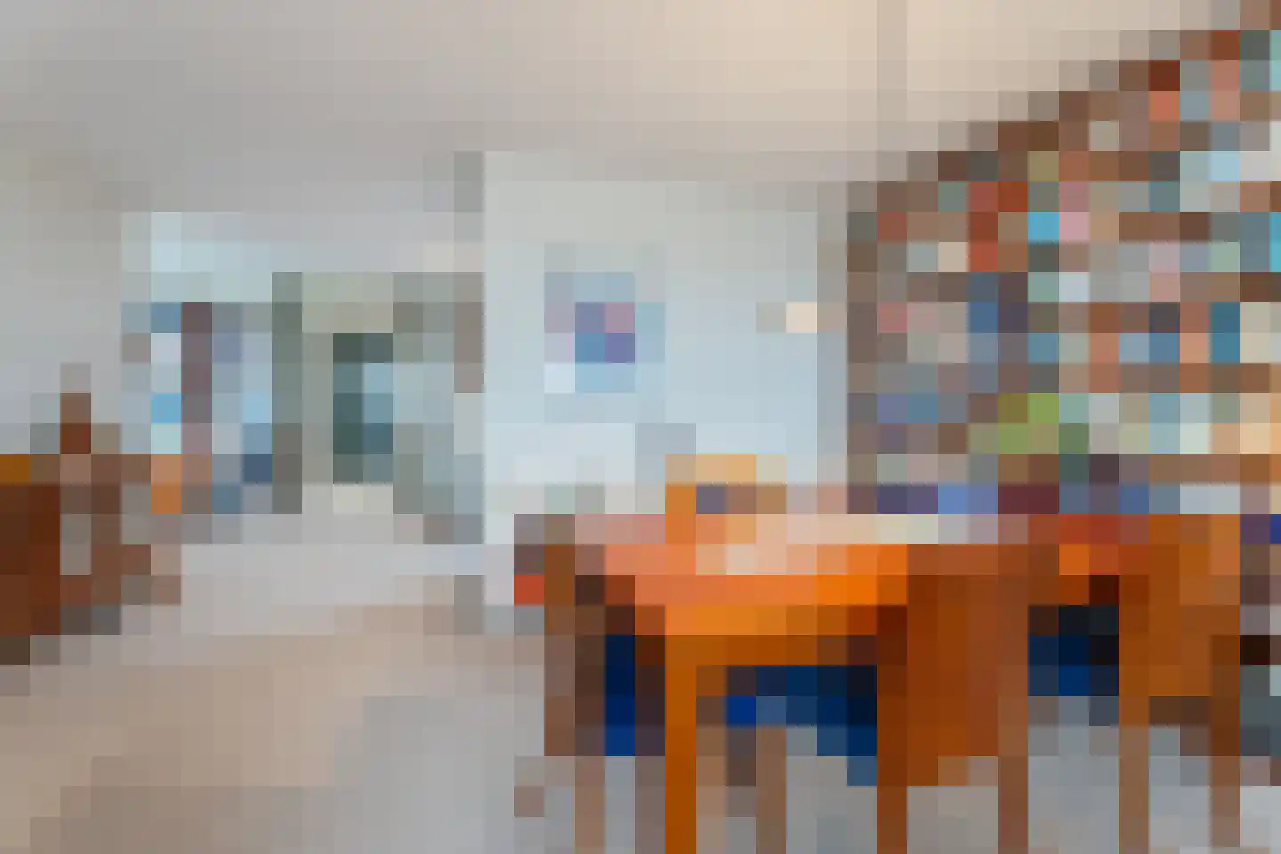 Maasstaete 73 Mook thumbnail 10