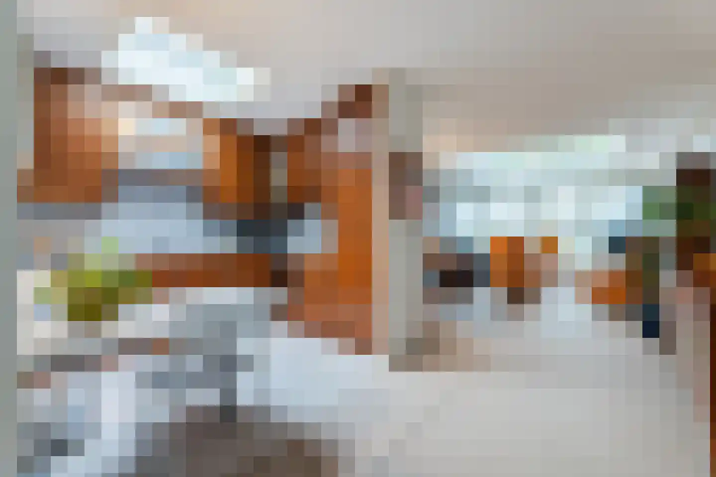 Maasstaete 73 Mook thumbnail 11