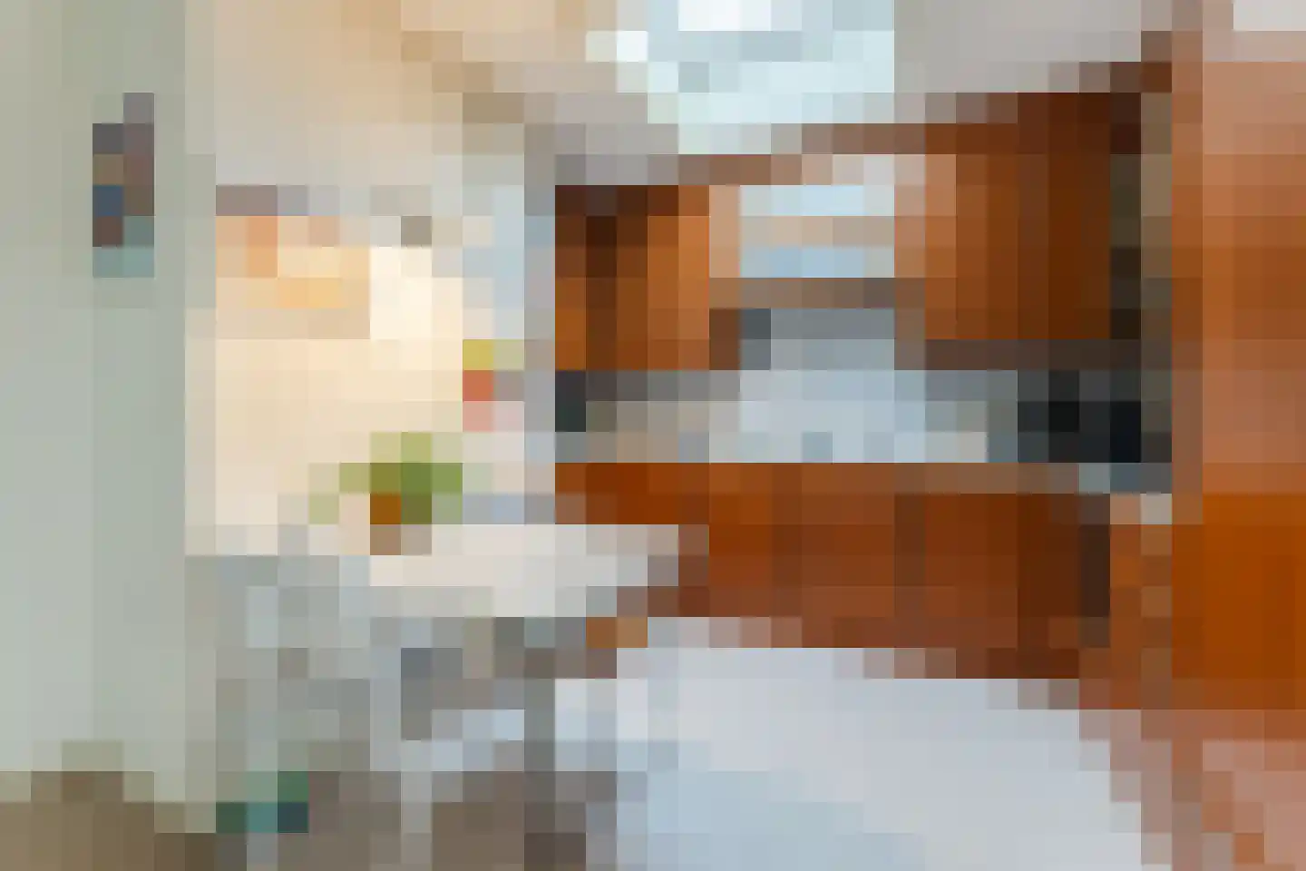 Maasstaete 73 Mook thumbnail 12