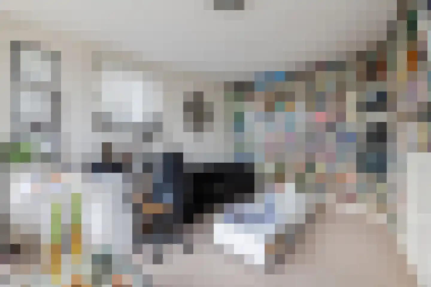 Maasstaete 73 Mook thumbnail 13