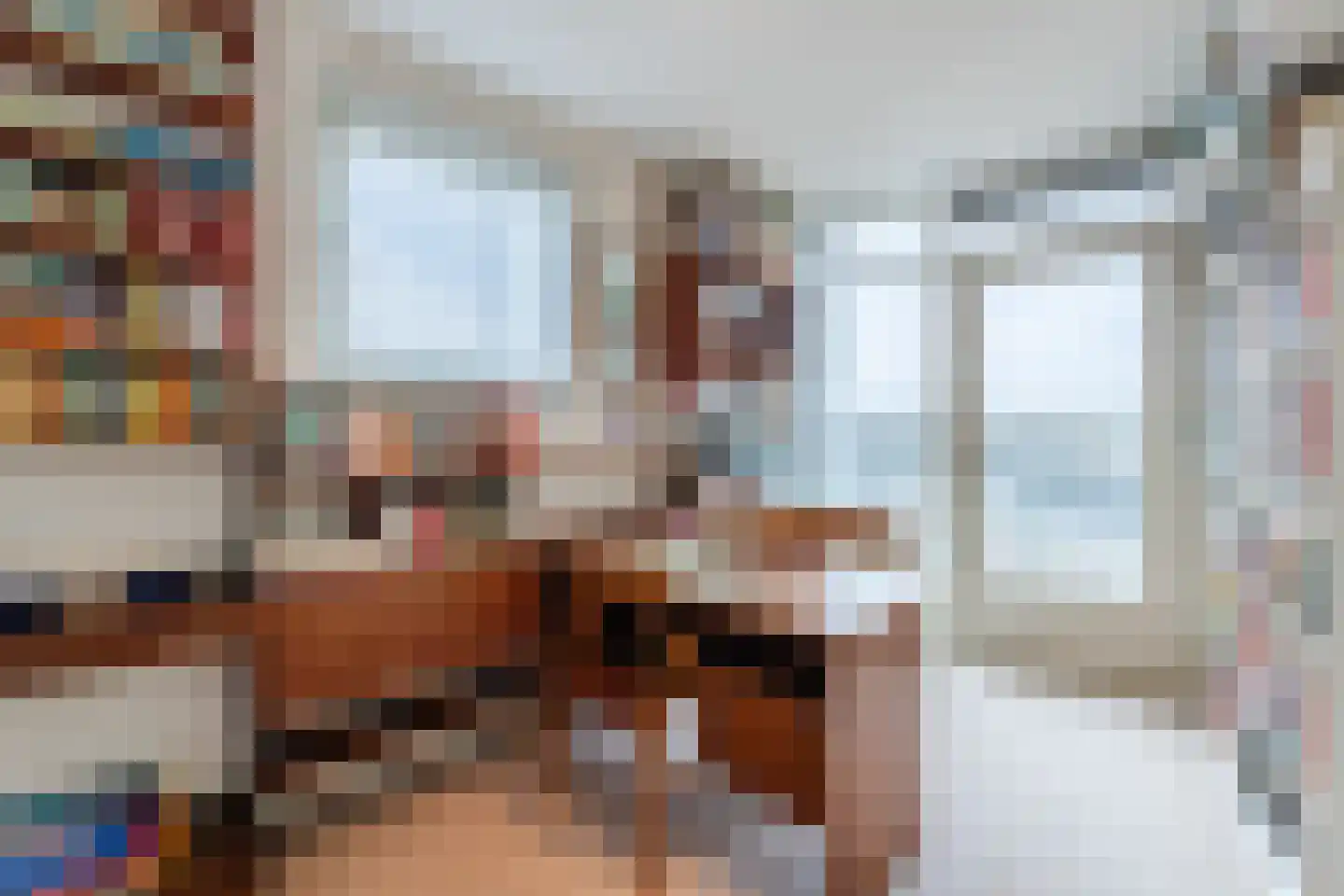 Maasstaete 73 Mook thumbnail 15