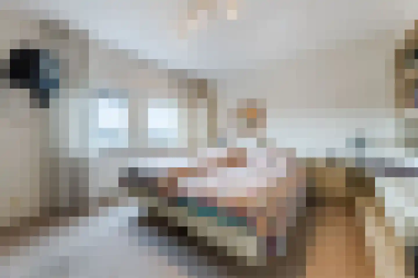 Maasstaete 73 Mook thumbnail 16