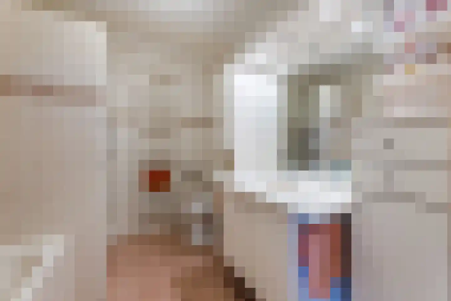 Maasstaete 73 Mook thumbnail 17