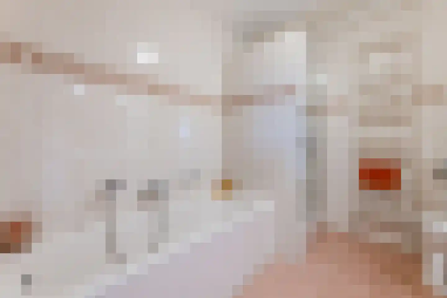Maasstaete 73 Mook thumbnail 18