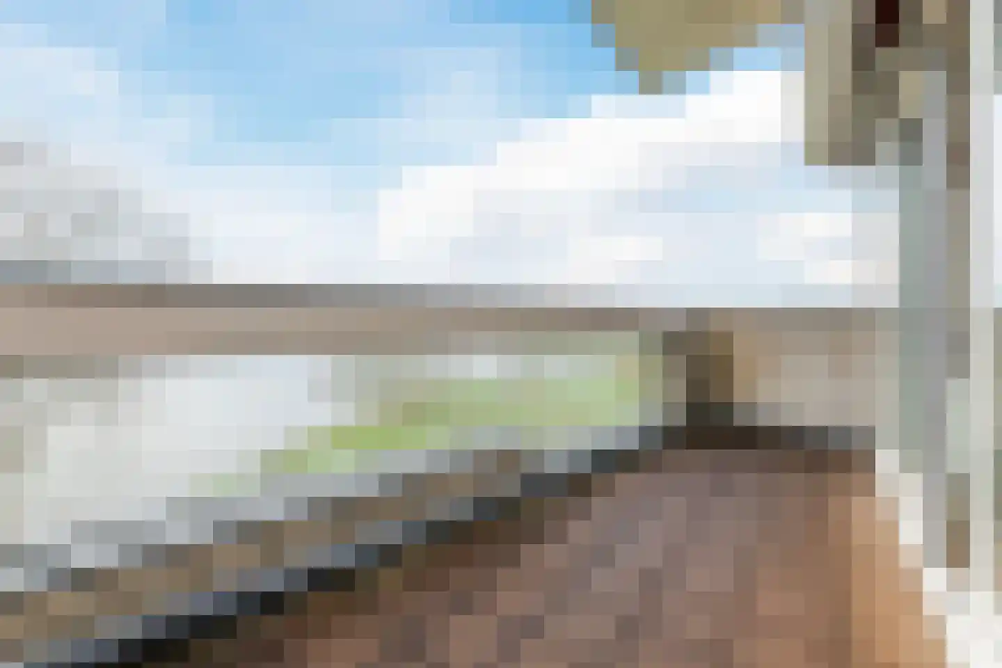 Maasstaete 73 Mook thumbnail 19