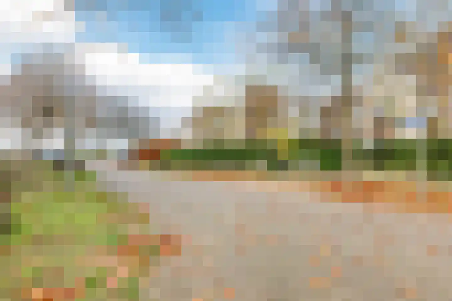 Maasstaete 73 Mook thumbnail 20