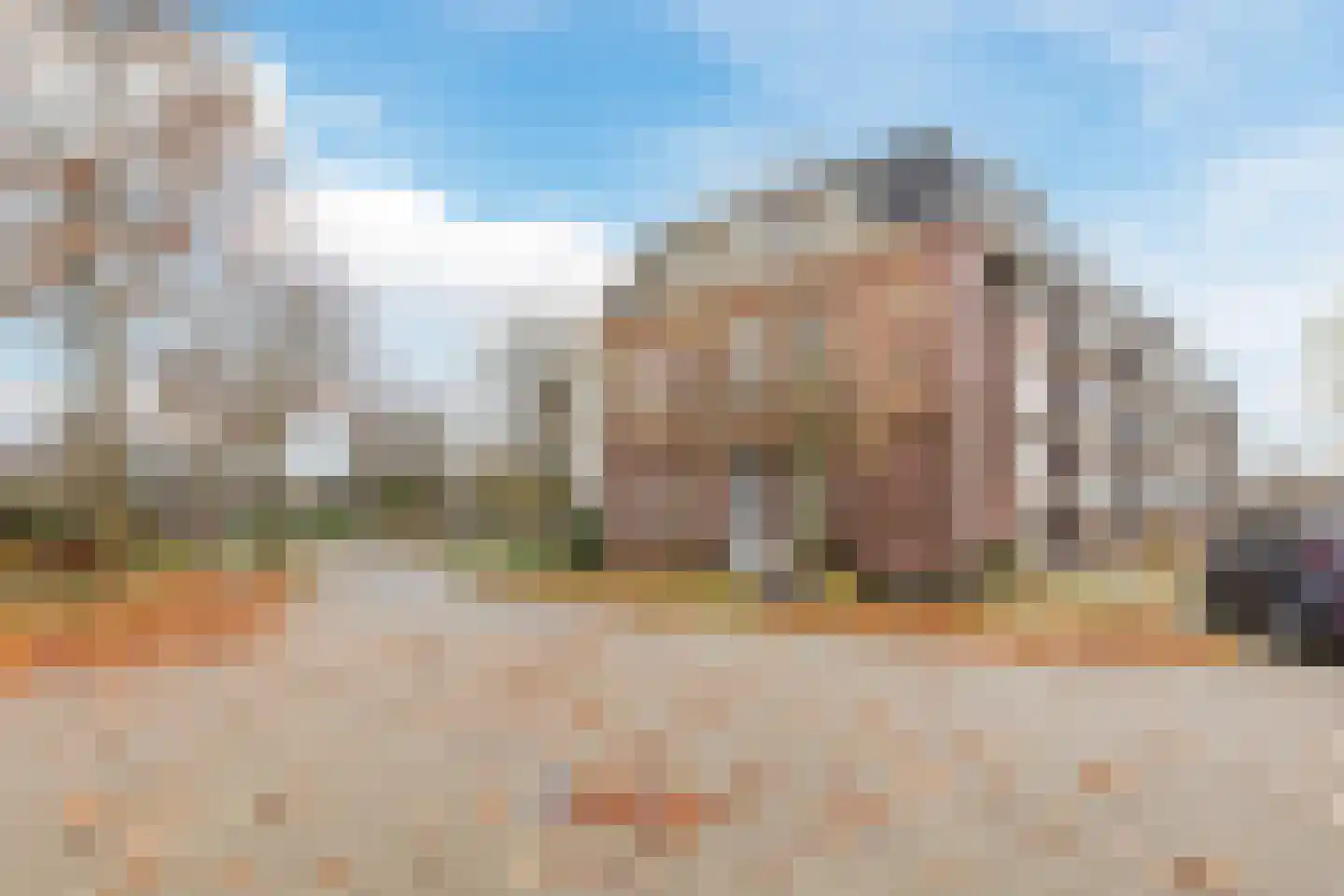 Maasstaete 73 Mook thumbnail 21