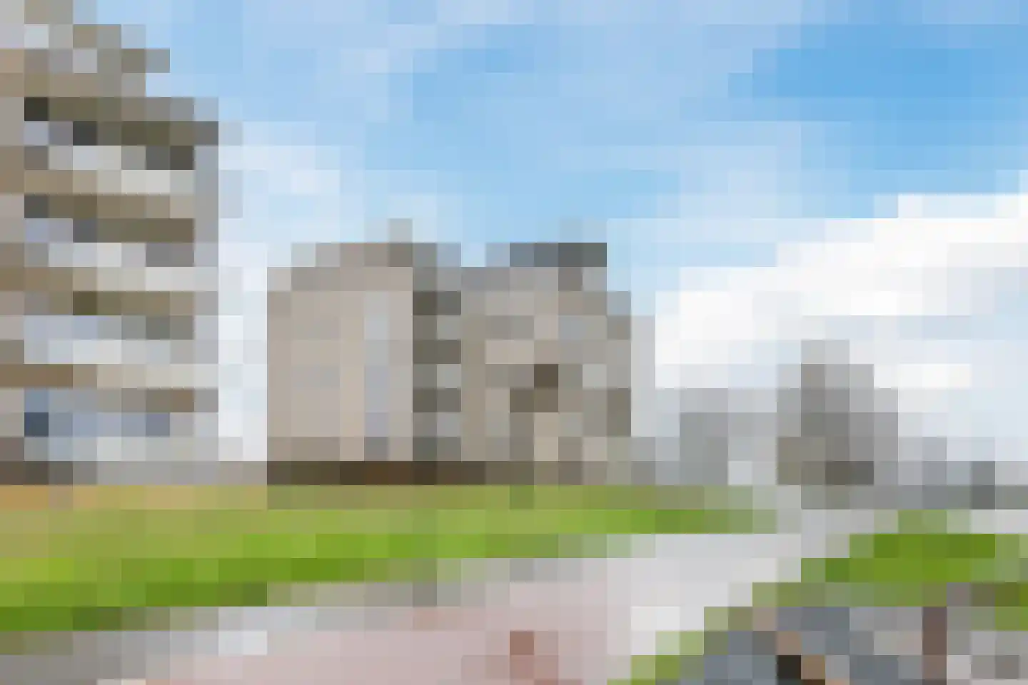 Maasstaete 73 Mook thumbnail 22