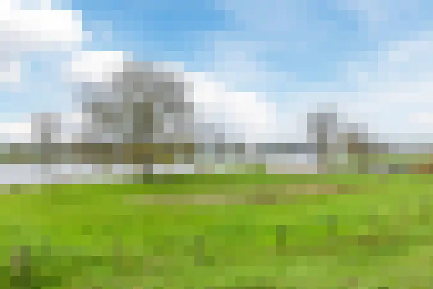 Maasstaete 73 Mook thumbnail 23