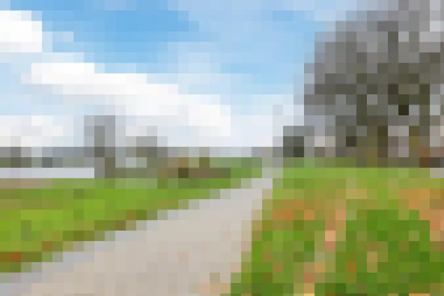 Maasstaete 73 Mook thumbnail 24