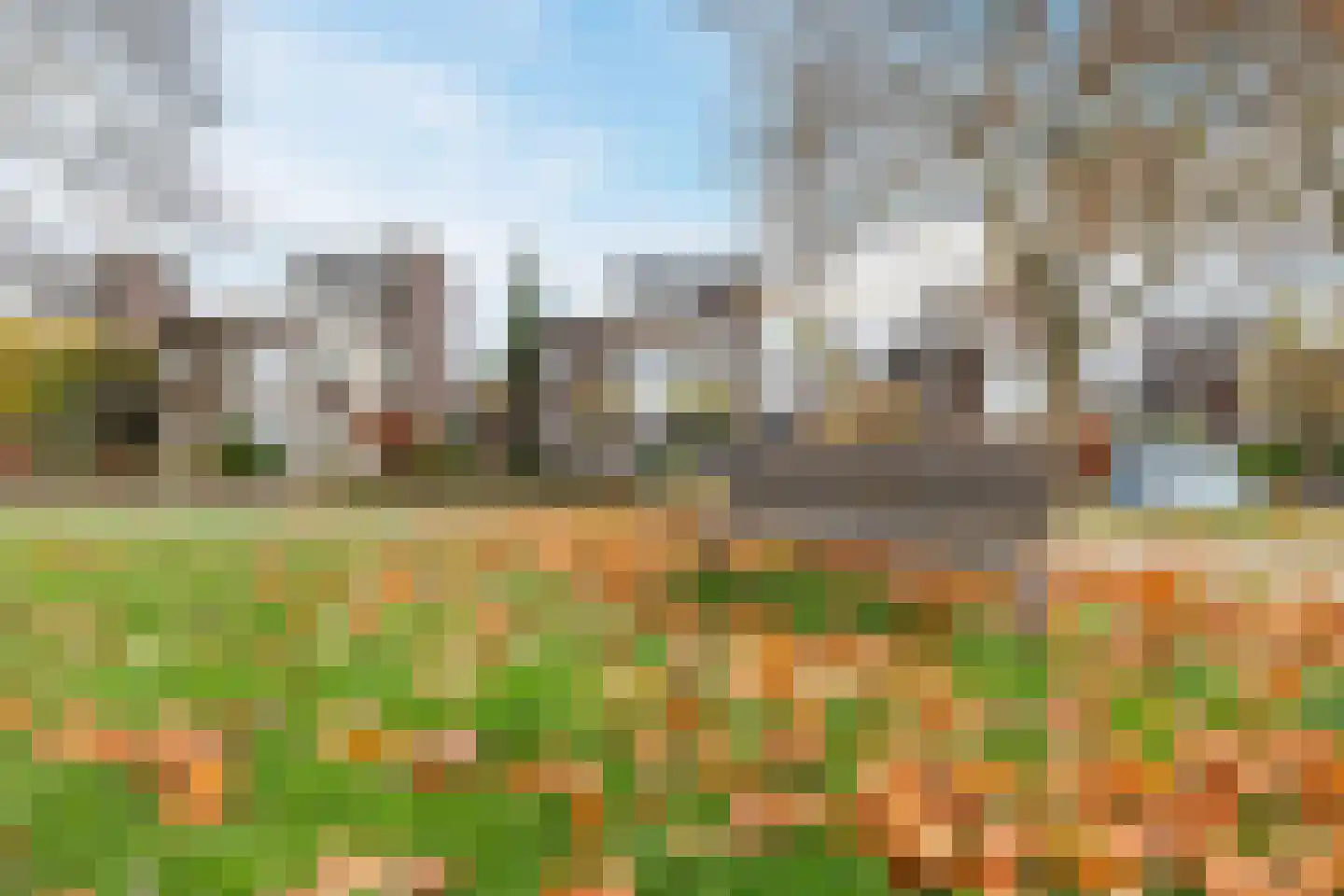 Maasstaete 73 Mook thumbnail 25