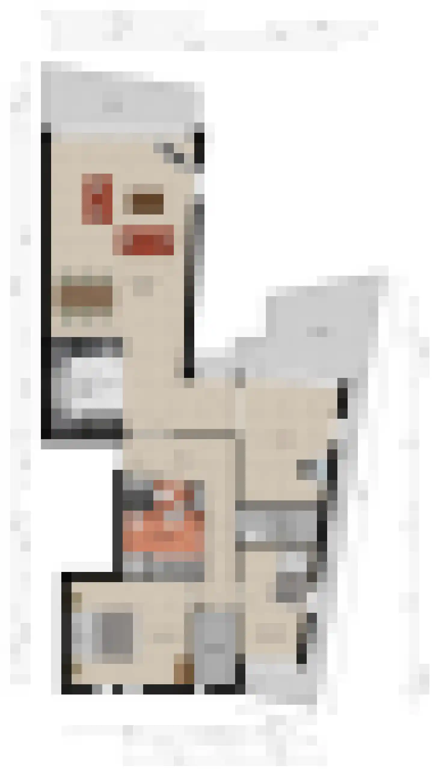Maasstaete 73 Mook thumbnail 26