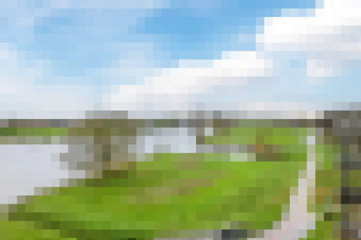 Maasstaete 73 Mook thumbnail 4