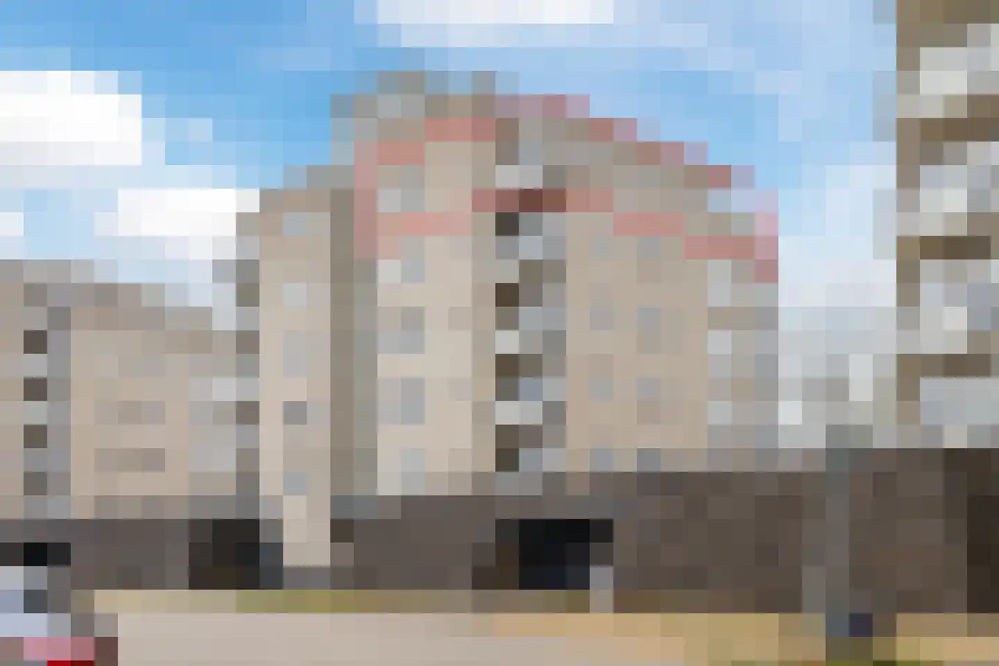 Maasstaete 73 Mook thumbnail 5