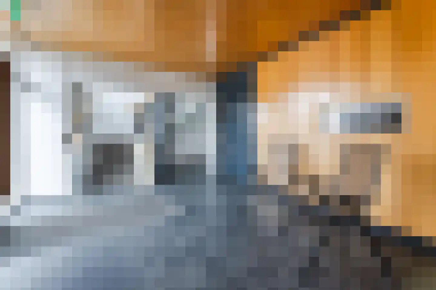 Maasstaete 73 Mook thumbnail 6