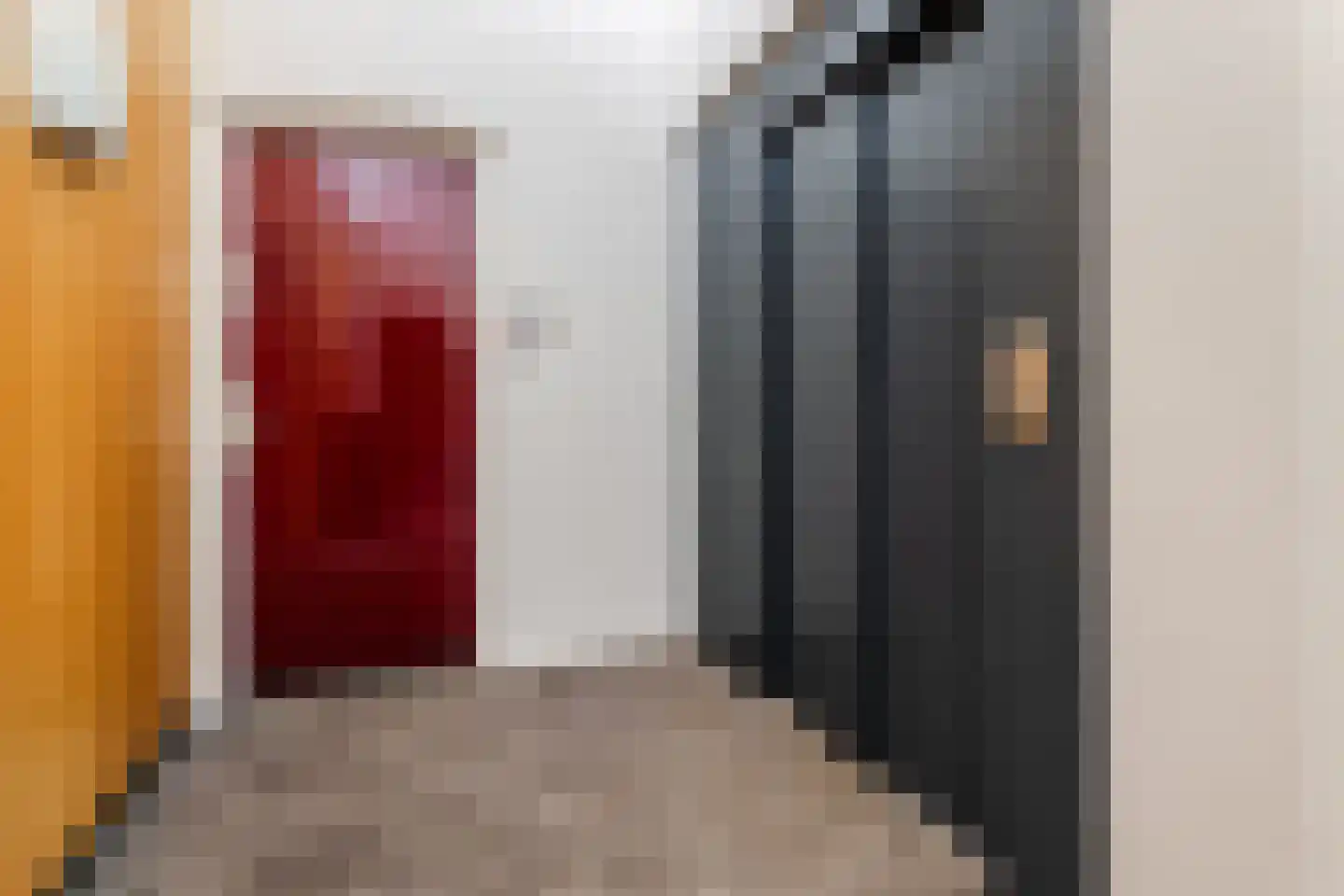 Maasstaete 73 Mook thumbnail 7