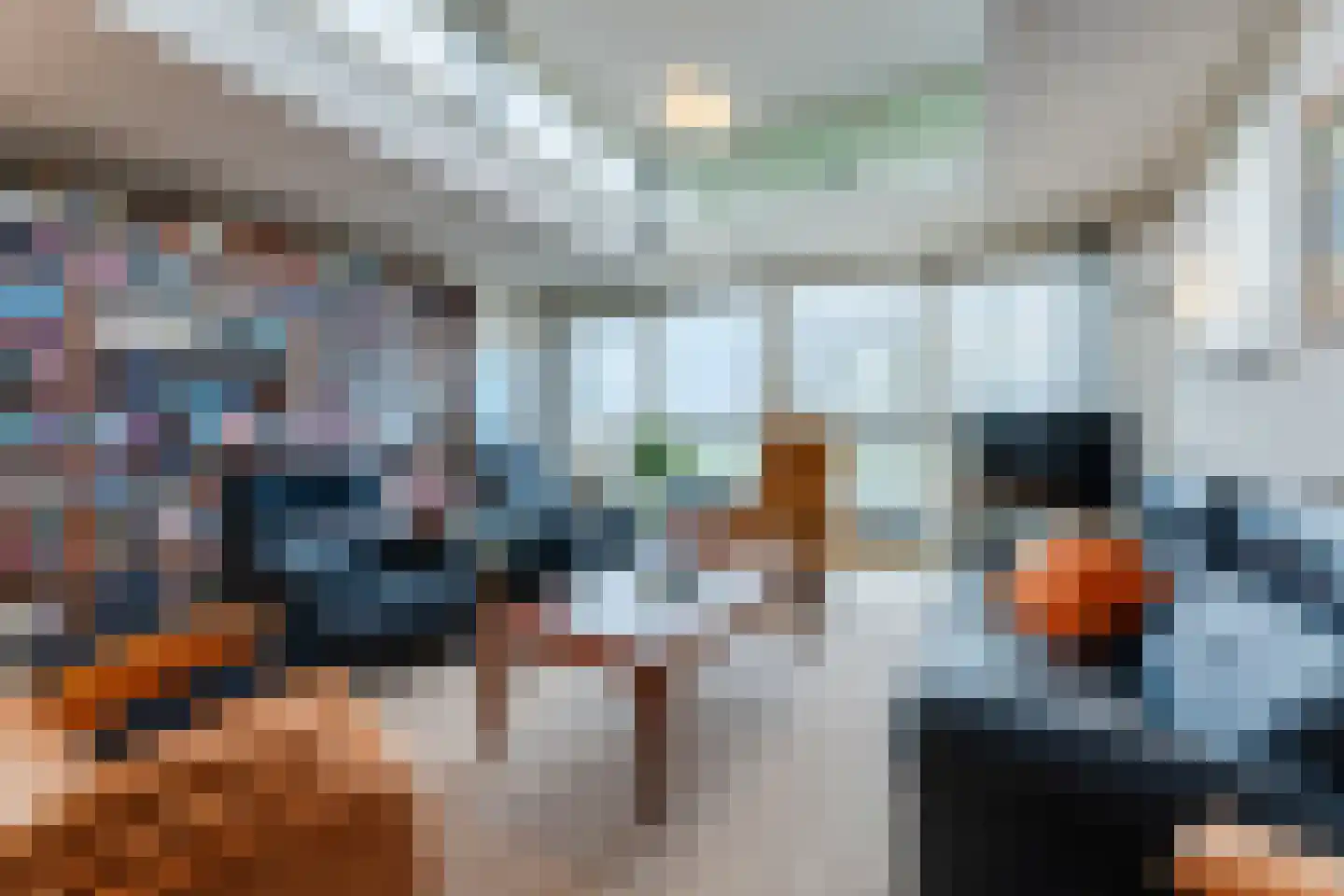Maasstaete 73 Mook thumbnail 8