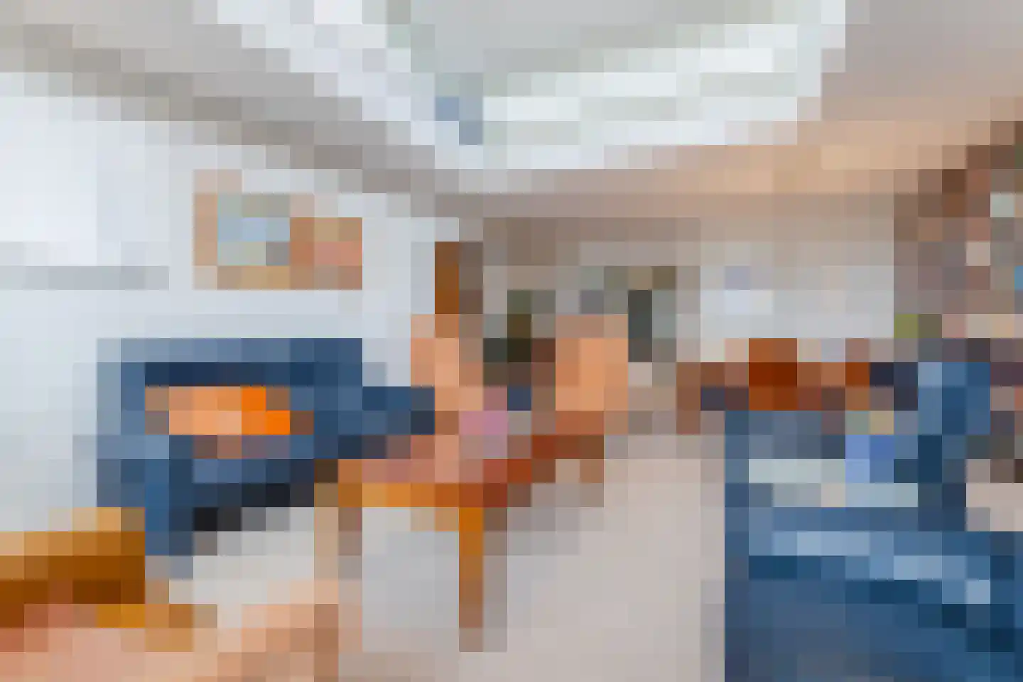 Maasstaete 73 Mook thumbnail 9