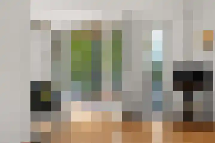 Maasstaete 81 Mook thumbnail 11