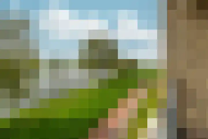Maasstaete 81 Mook thumbnail 13