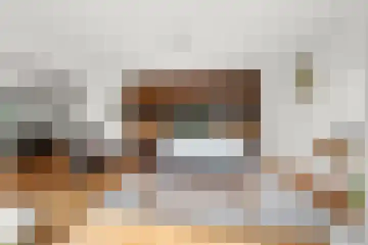 Maasstaete 81 Mook thumbnail 17