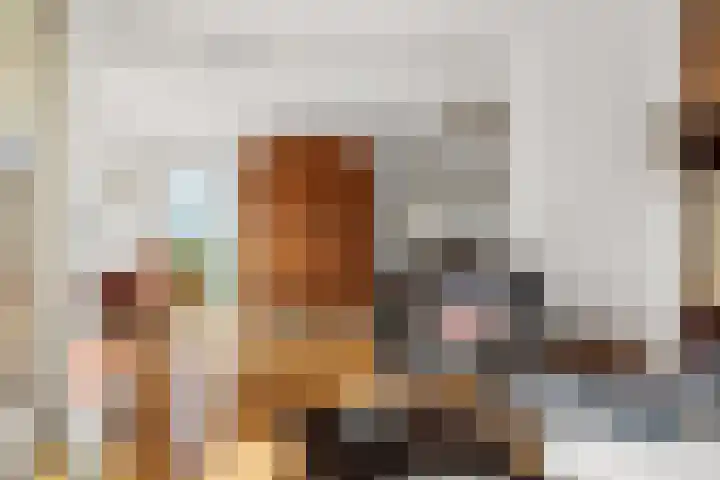 Maasstaete 81 Mook thumbnail 19