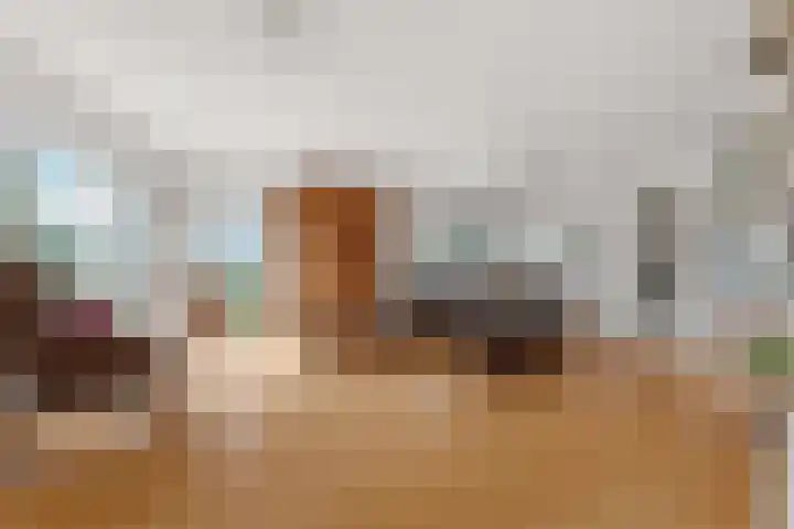 Maasstaete 81 Mook thumbnail 20