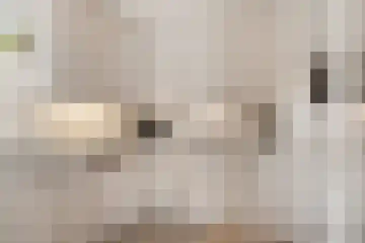 Maasstaete 81 Mook thumbnail 21