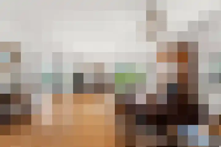Maasstaete 81 Mook thumbnail 24