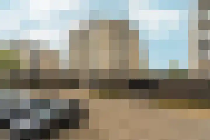 Maasstaete 81 Mook thumbnail 25