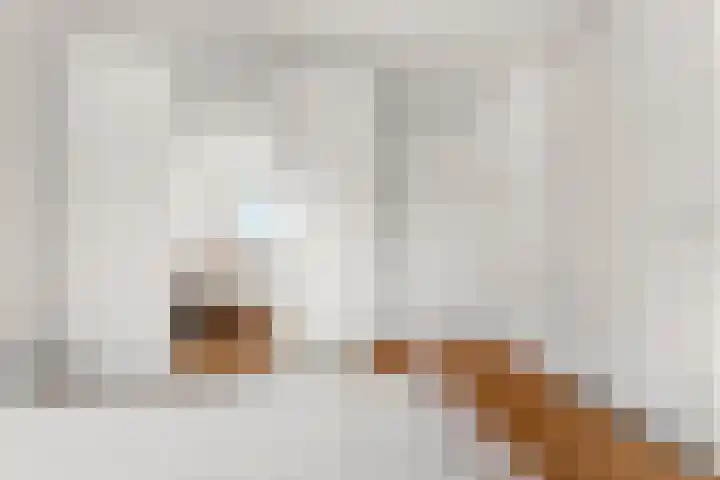 Maasstaete 81 Mook thumbnail 29