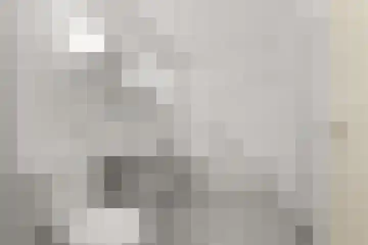 Maasstaete 81 Mook thumbnail 31