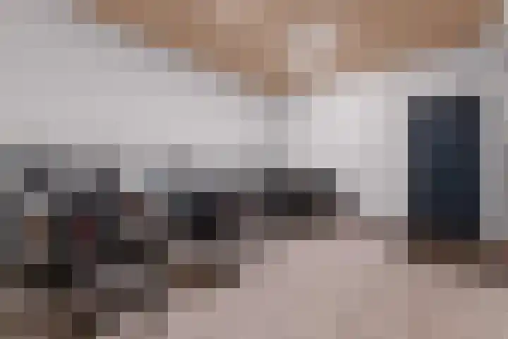 Maasstaete 81 Mook thumbnail 33