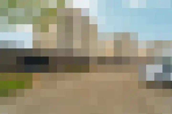 Maasstaete 81 Mook thumbnail 34