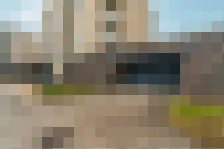 Maasstaete 81 Mook thumbnail 35