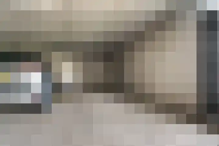 Maasstaete 81 Mook thumbnail 36