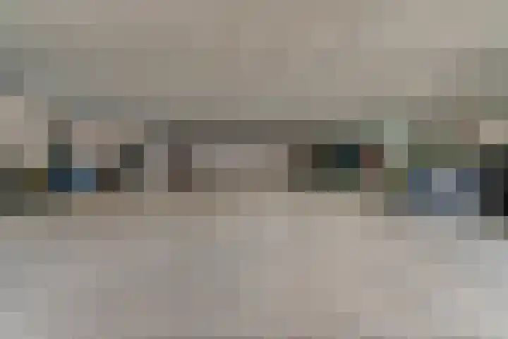Maasstaete 81 Mook thumbnail 37