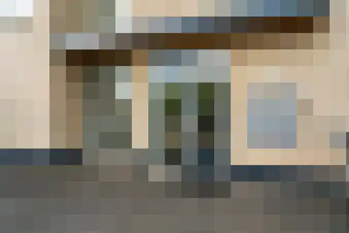 Maasstaete 81 Mook thumbnail 4
