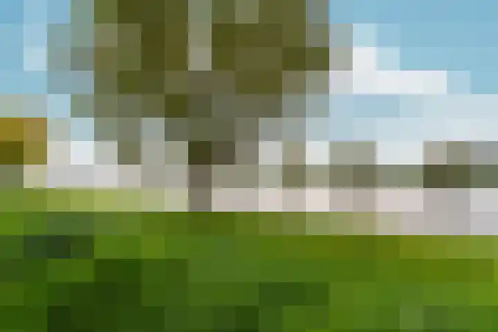 Maasstaete 81 Mook thumbnail 40