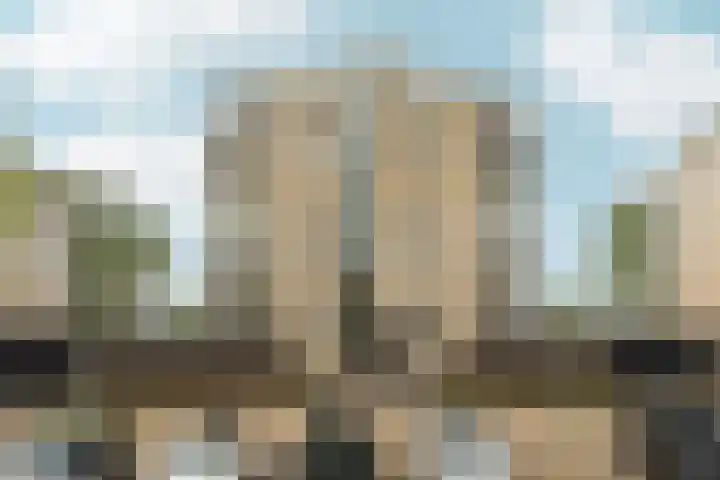 Maasstaete 81 Mook thumbnail 41