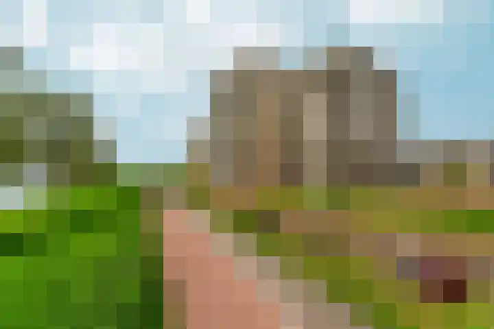 Maasstaete 81 Mook thumbnail 42