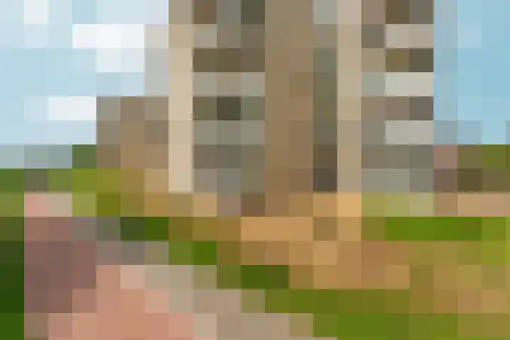 Maasstaete 81 Mook thumbnail 43