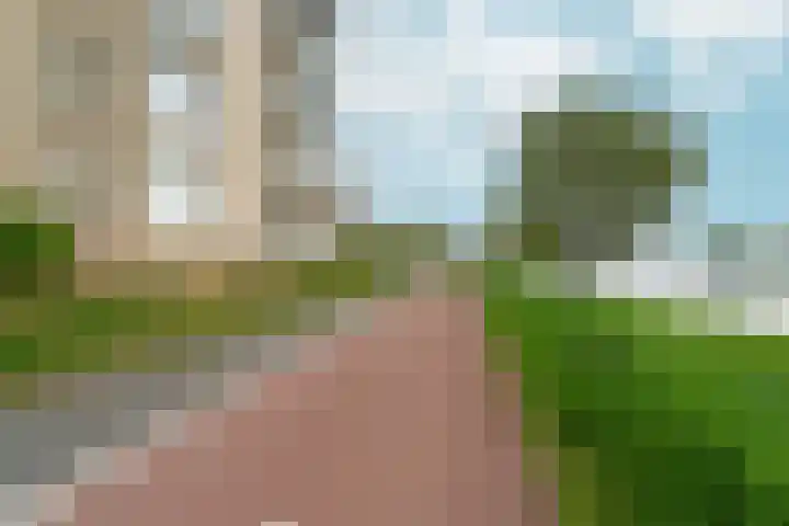 Maasstaete 81 Mook thumbnail 44