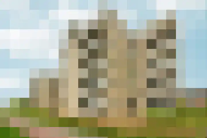 Maasstaete 81 Mook thumbnail 45