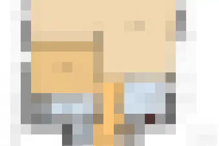 Maasstaete 81 Mook thumbnail 46