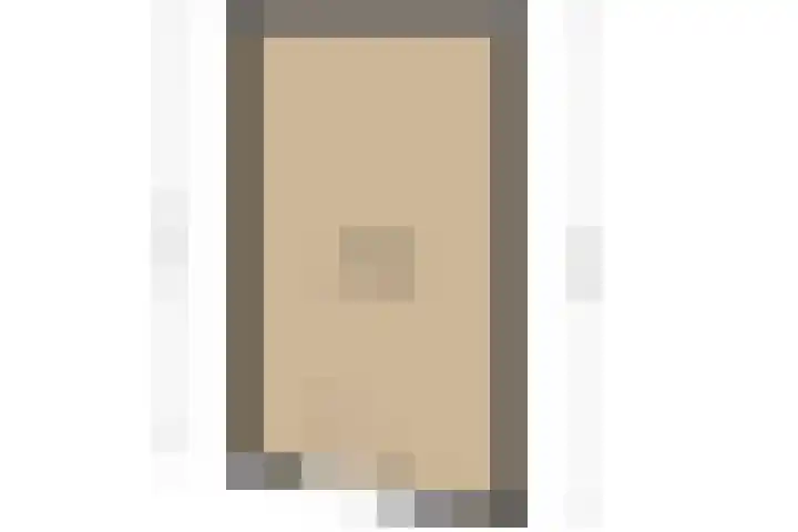Maasstaete 81 Mook thumbnail 47