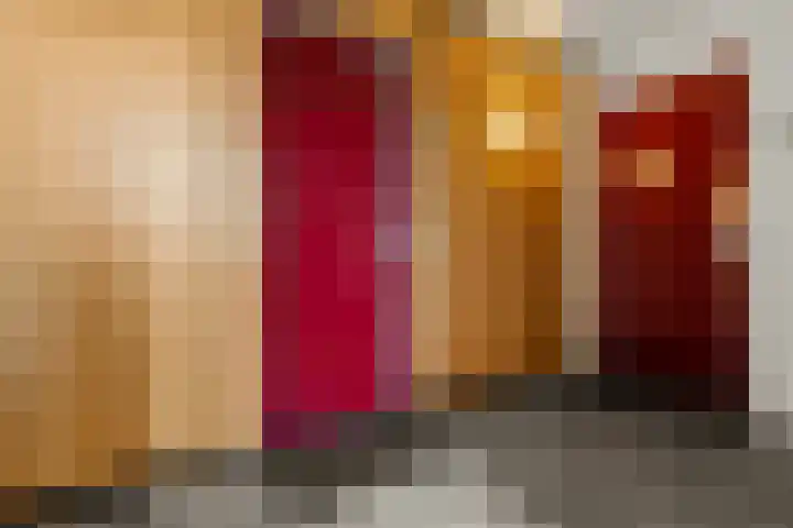 Maasstaete 81 Mook thumbnail 5