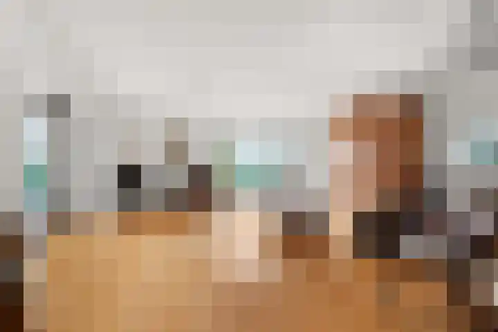 Maasstaete 81 Mook thumbnail 7